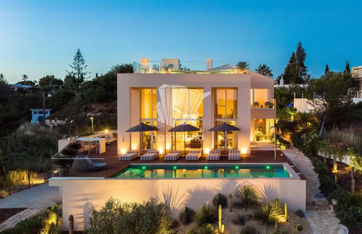 Image No.30-Maison de 4 chambres à vendre à Lagoa