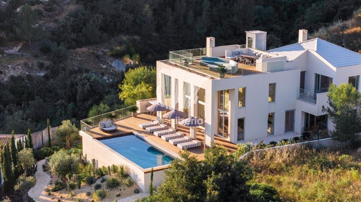 Image No.31-Maison de 4 chambres à vendre à Lagoa