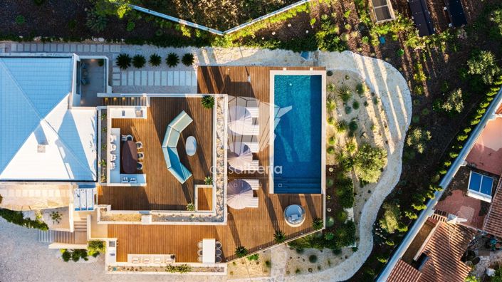 Image No.32-Maison de 4 chambres à vendre à Lagoa