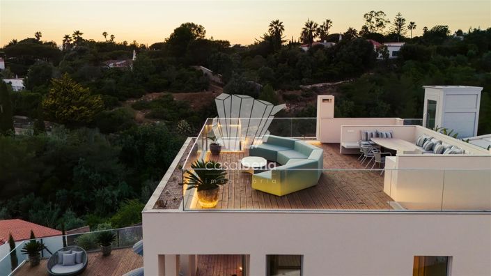 Image No.35-Maison de 4 chambres à vendre à Lagoa