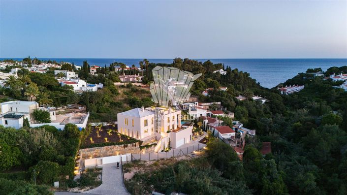 Image No.37-Maison de 4 chambres à vendre à Lagoa