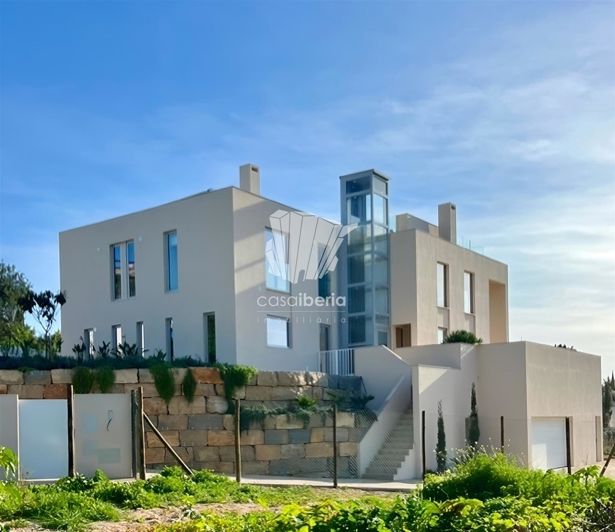 Image No.38-Maison de 4 chambres à vendre à Lagoa