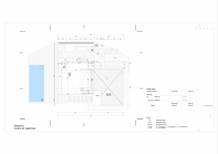 Image No.39-Maison de 4 chambres à vendre à Lagoa