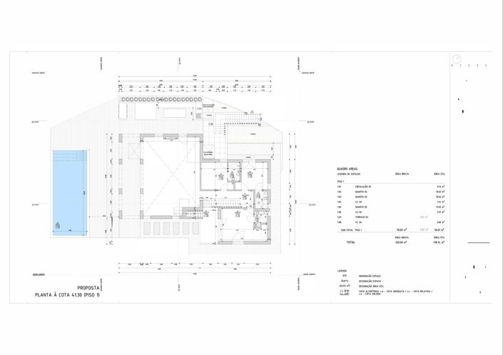 Image No.41-Maison de 4 chambres à vendre à Lagoa