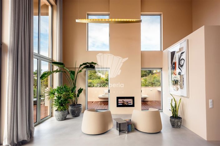 Image No.8-Maison de 4 chambres à vendre à Lagoa