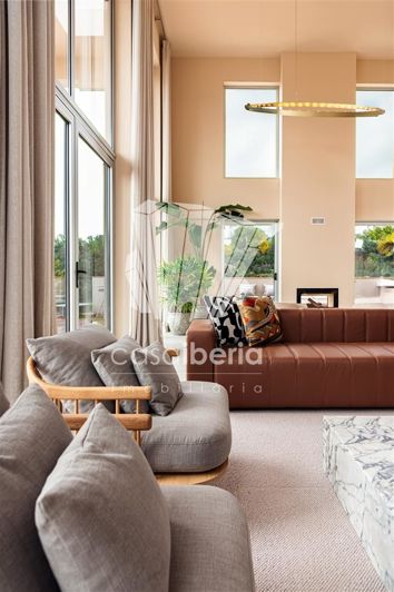 Image No.9-Maison de 4 chambres à vendre à Lagoa