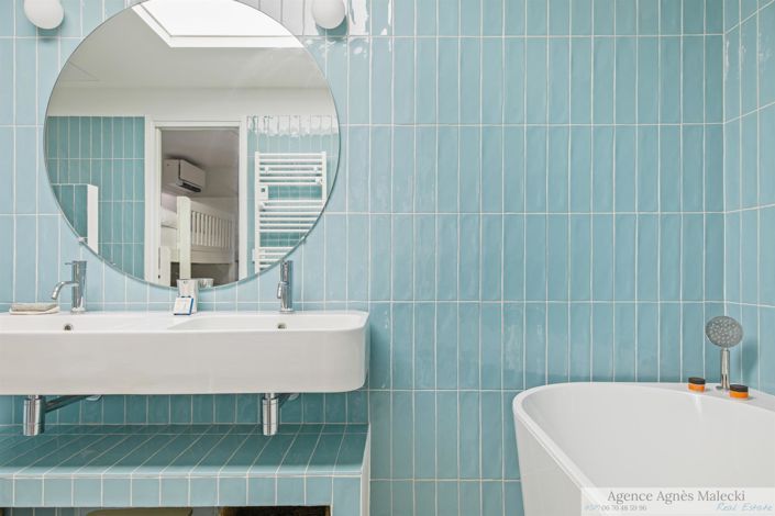 Image No.25-Maison de 6 chambres à vendre à Le Lavandou