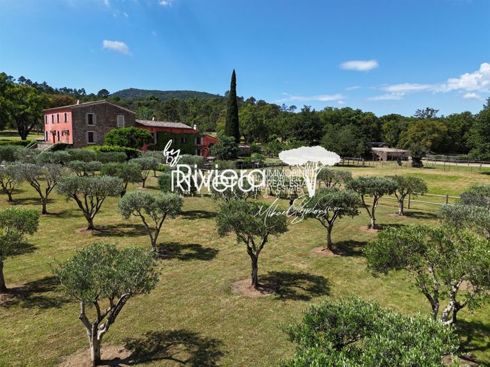 Image No.12-9 Bed House for sale