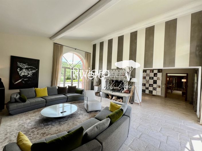 Image No.15-9 Bed House for sale