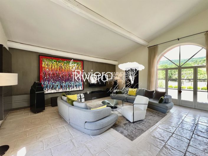 Image No.17-9 Bed House for sale