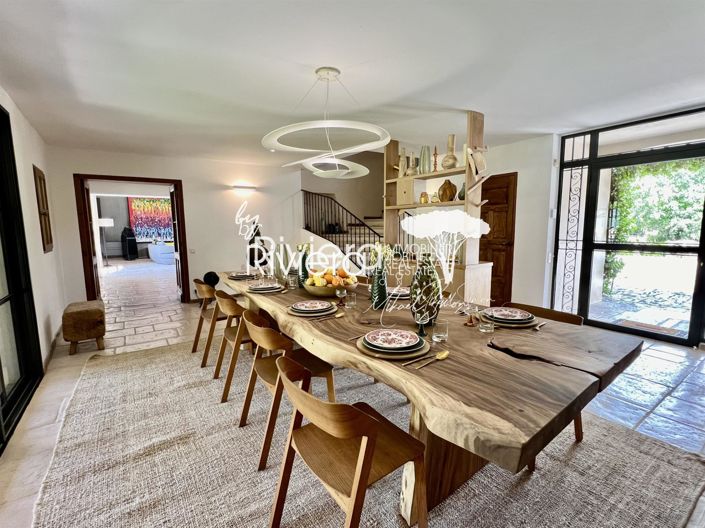 Image No.18-9 Bed House for sale