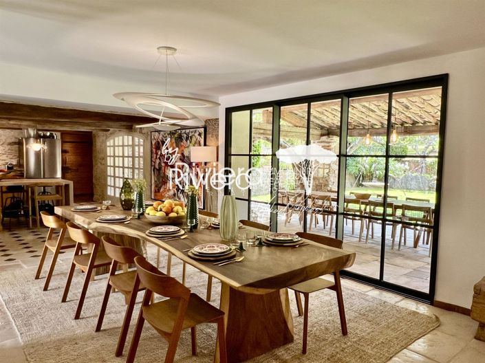 Image No.19-9 Bed House for sale