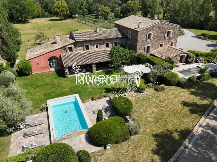 Image No.2-9 Bed House for sale