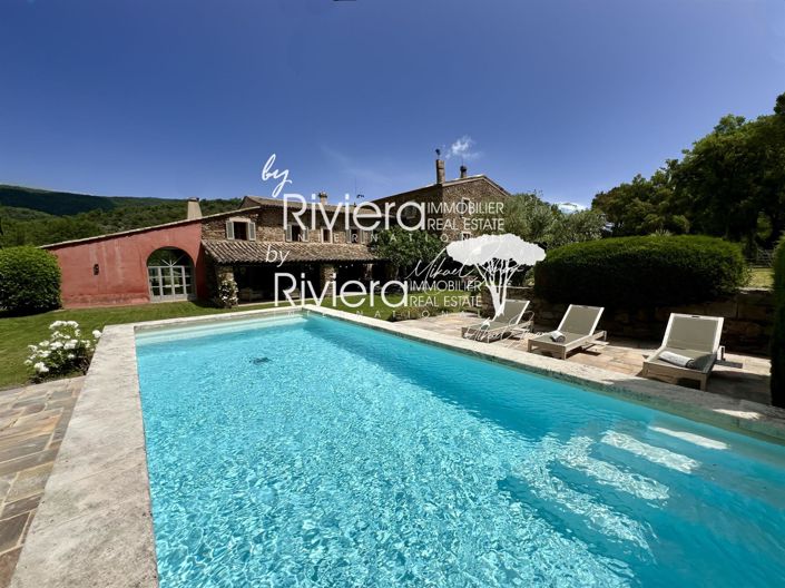 Image No.21-9 Bed House for sale