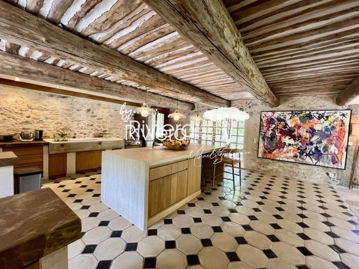 Image No.22-9 Bed House for sale