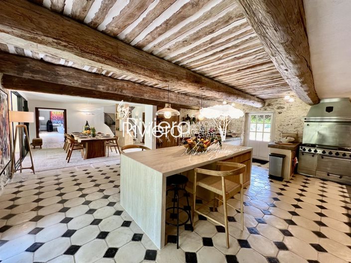 Image No.23-9 Bed House for sale