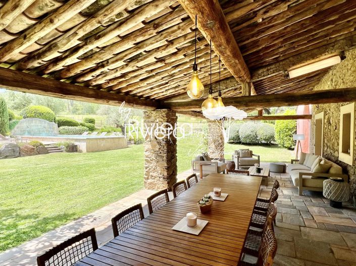 Image No.26-9 Bed House for sale