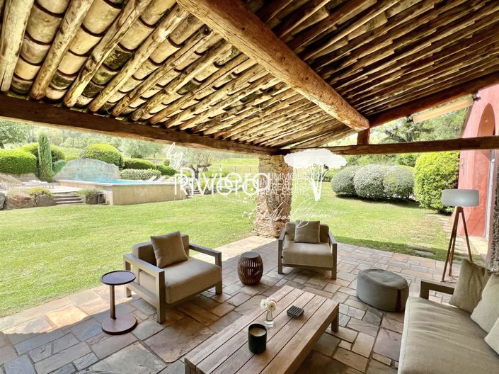 Image No.27-9 Bed House for sale