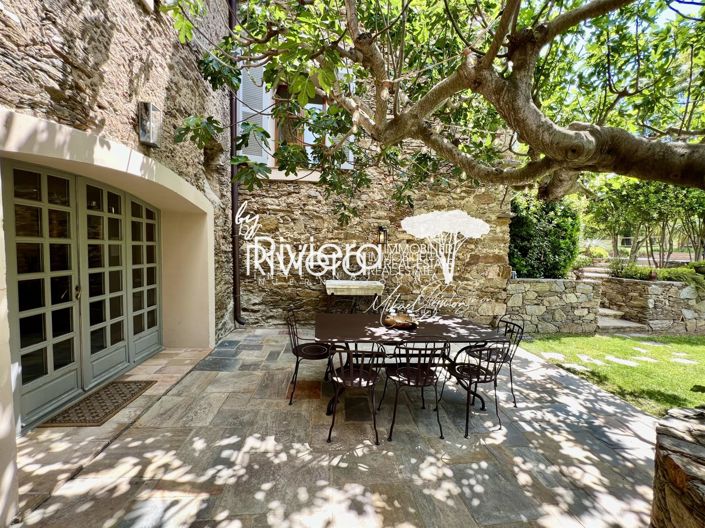 Image No.29-9 Bed House for sale