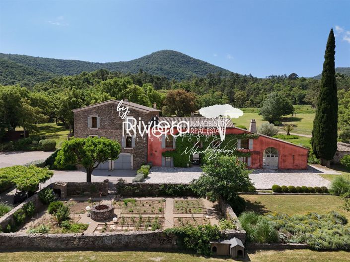 Image No.3-9 Bed House for sale