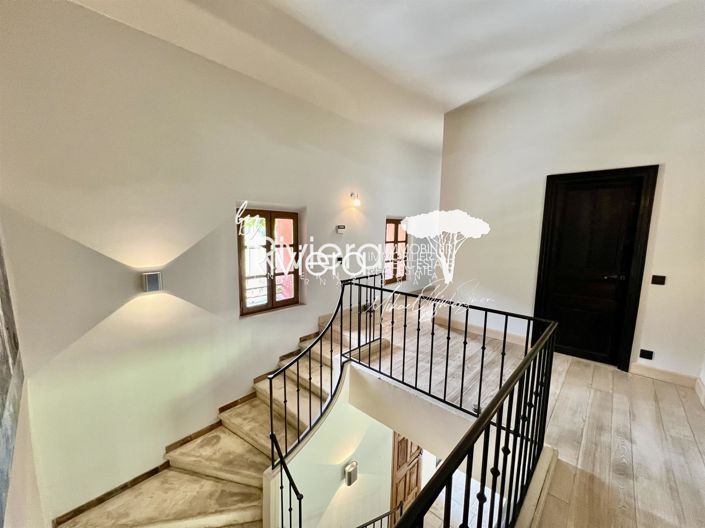 Image No.30-9 Bed House for sale