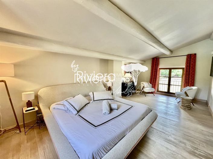 Image No.31-9 Bed House for sale