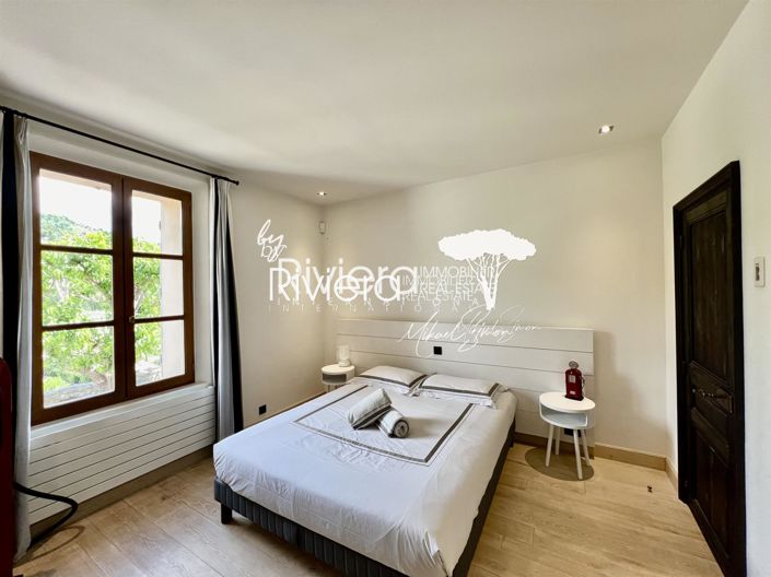 Image No.33-9 Bed House for sale