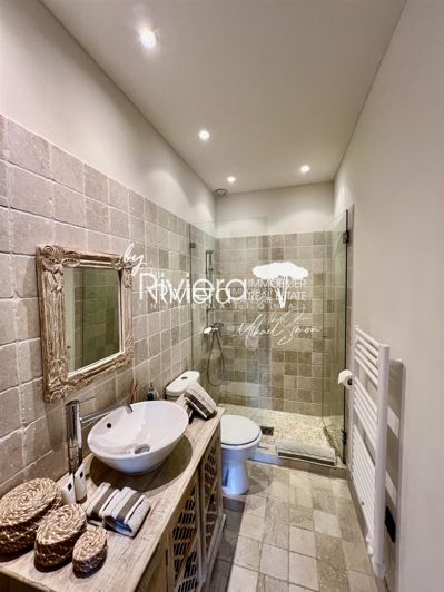 Image No.34-9 Bed House for sale