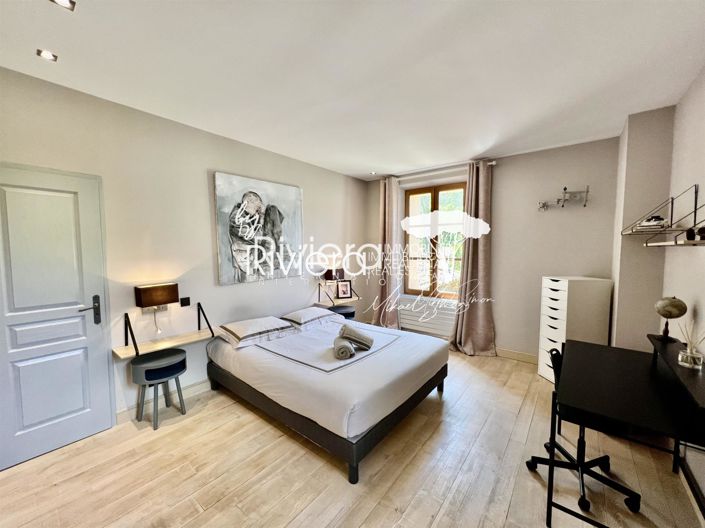 Image No.35-9 Bed House for sale