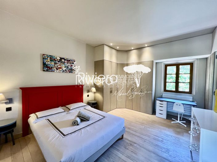 Image No.37-9 Bed House for sale