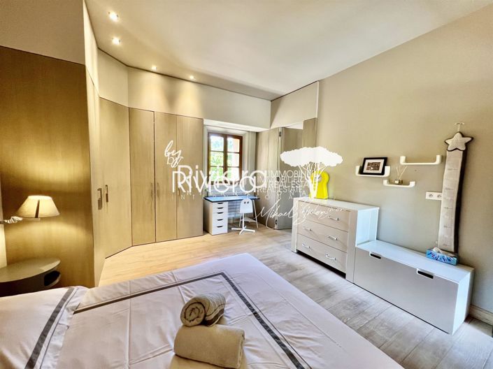 Image No.38-9 Bed House for sale