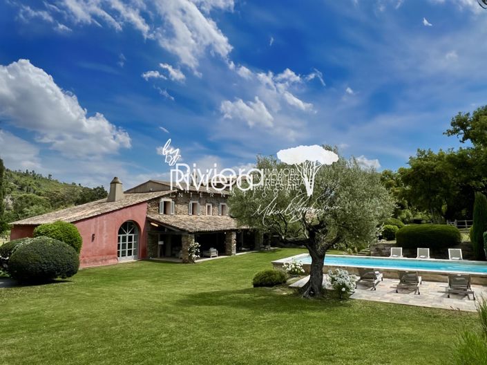 Image No.39-9 Bed House for sale