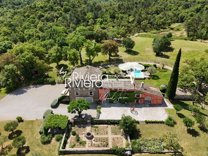 Image No.4-9 Bed House for sale