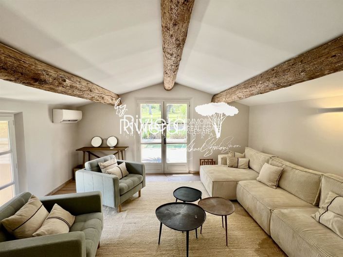 Image No.42-9 Bed House for sale