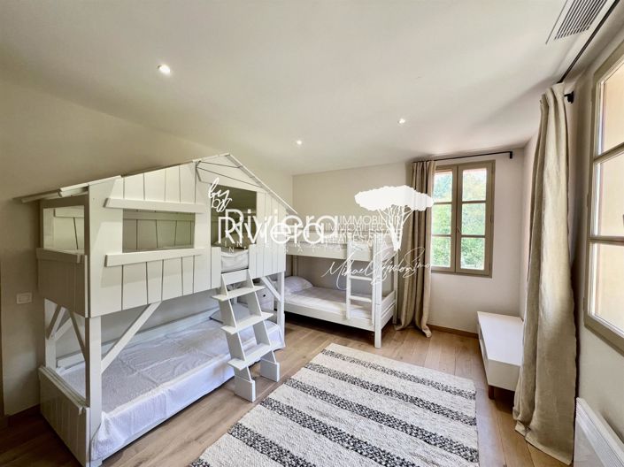 Image No.44-9 Bed House for sale