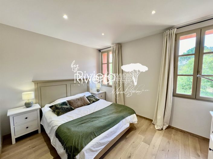 Image No.45-9 Bed House for sale