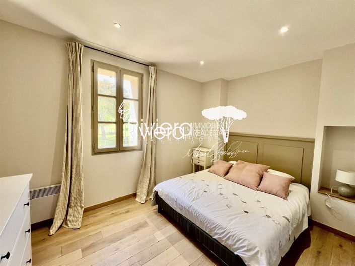 Image No.46-9 Bed House for sale