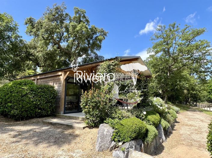 Image No.48-9 Bed House for sale