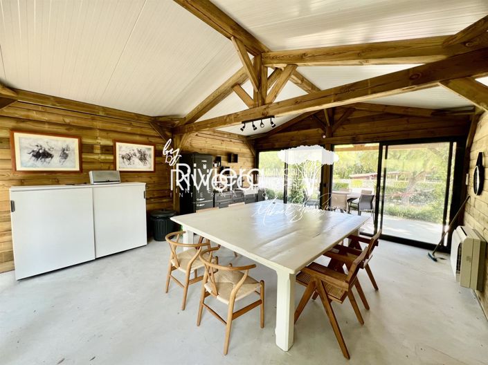 Image No.49-9 Bed House for sale