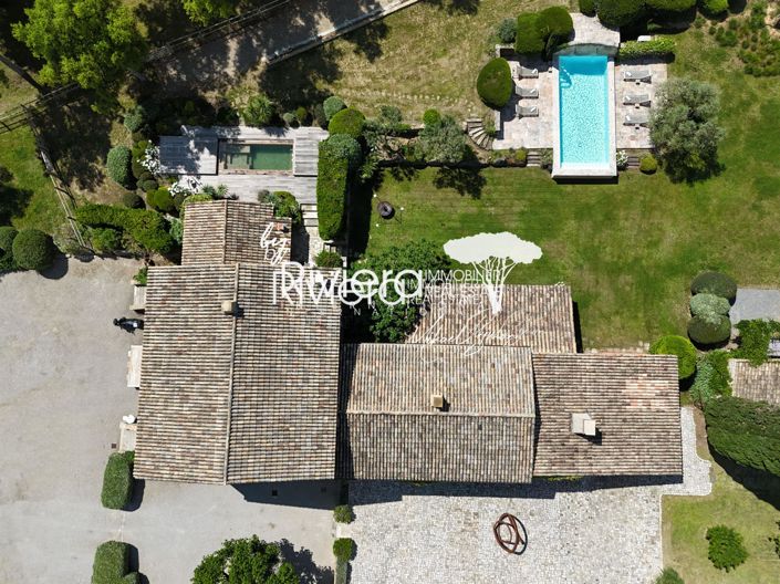 Image No.5-9 Bed House for sale