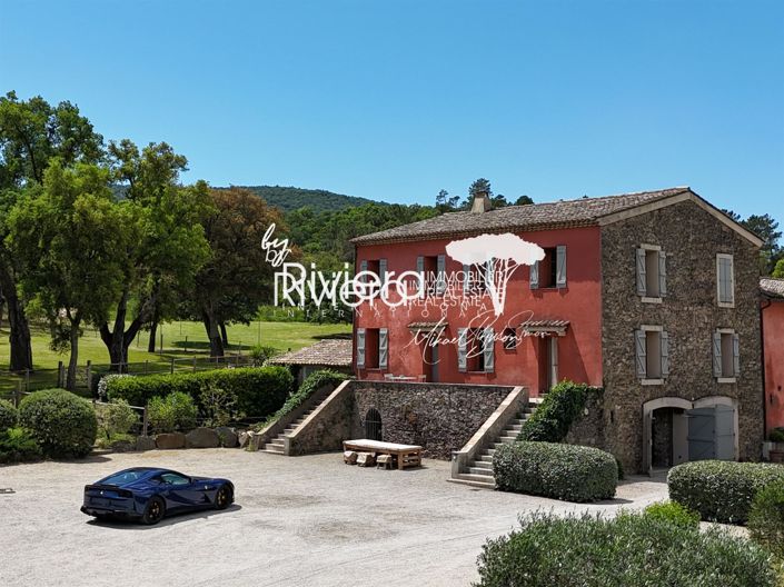 Image No.7-9 Bed House for sale