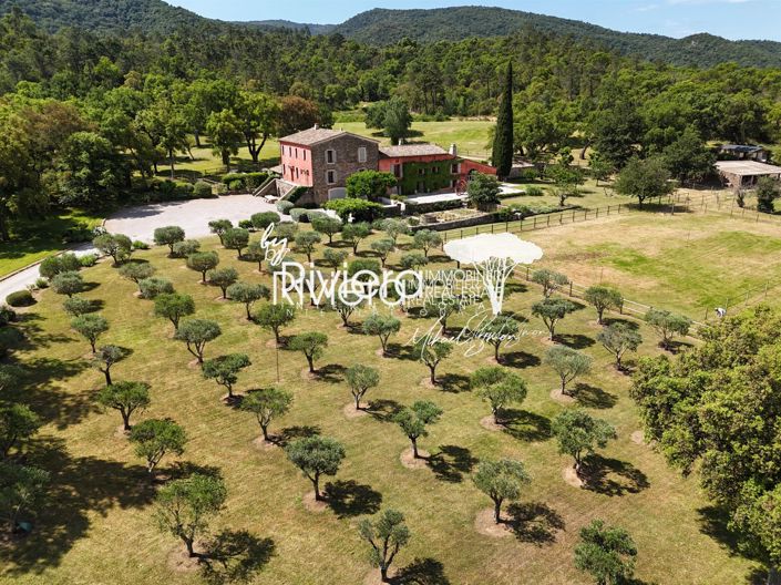 Image No.9-9 Bed House for sale