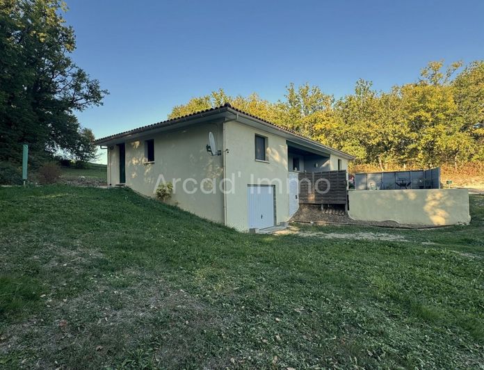 Image No.9-3 Bed House for sale