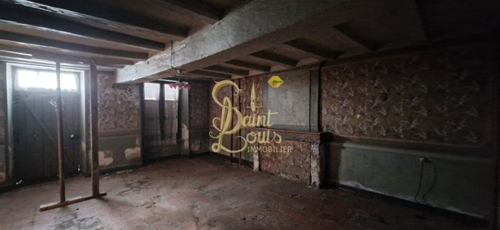 Image No.2-1 Bed House for sale