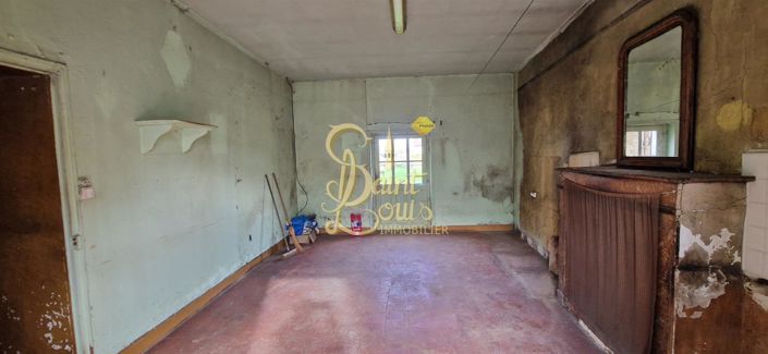 Image No.3-1 Bed House for sale