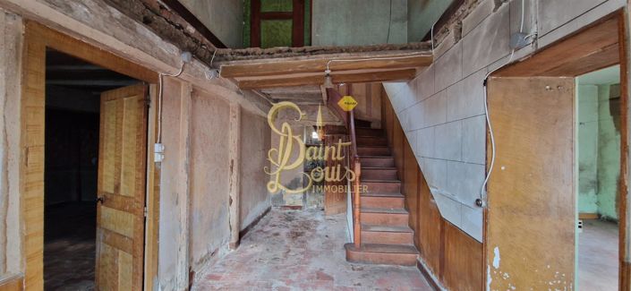 Image No.4-1 Bed House for sale