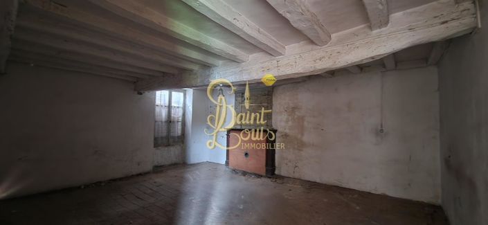 Image No.5-1 Bed House for sale