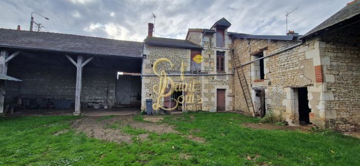 Image No.7-1 Bed House for sale