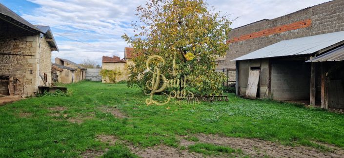 Image No.9-1 Bed House for sale