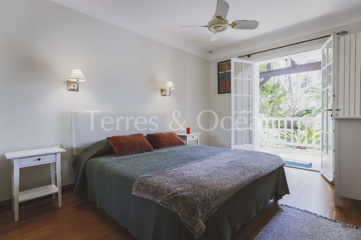 Image No.10-5 Bed House for sale